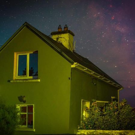 Peaceful Cottage Cork Eksteriør bilde