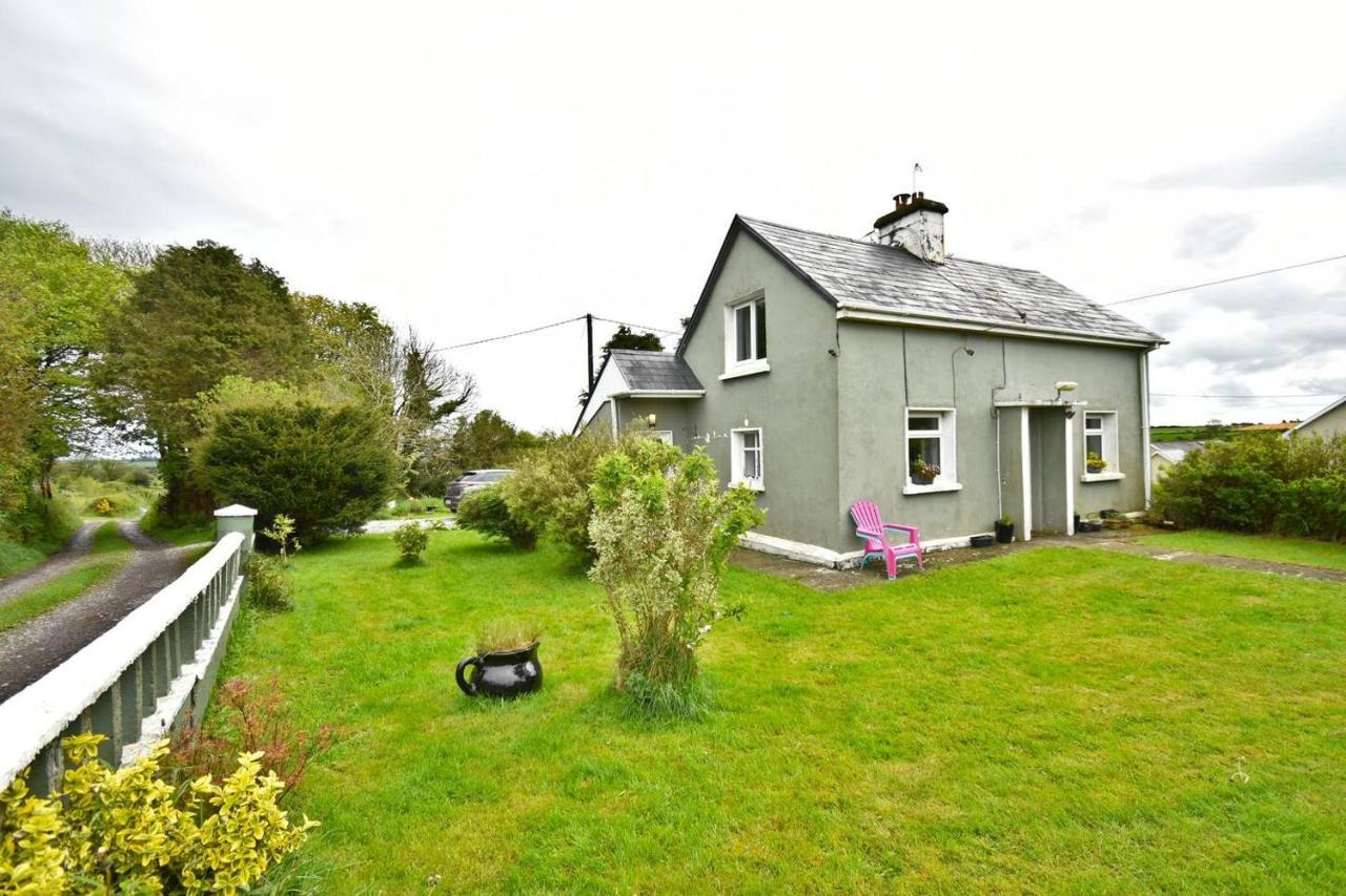 Peaceful Cottage Cork Eksteriør bilde